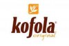 KOFOLA