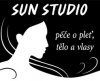 SUN Studio