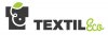 TextilEco